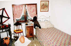 Casa do Moleiro